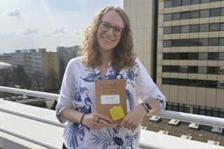 prahain.cz/zivot-ve-meste/zastrasovani-a-vyhruzky-od-ucitelu-brani-detem-v-uceni-varuje-expertka-27283.html
